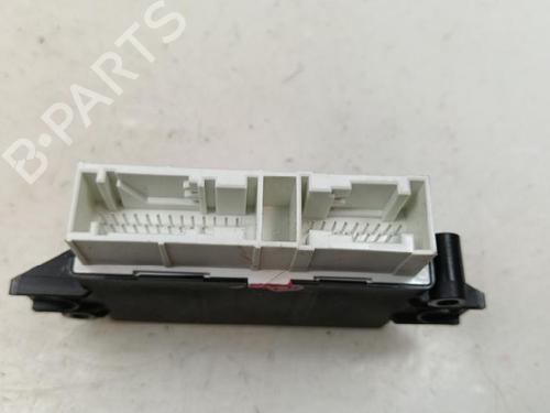 Electronic module SEAT LEON (5F1) 1.6 TDI | BP35740785M83 - Image 3