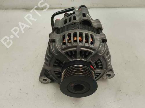 Alternator HYUNDAI SONATA V (NF)  | BP26525636M7 