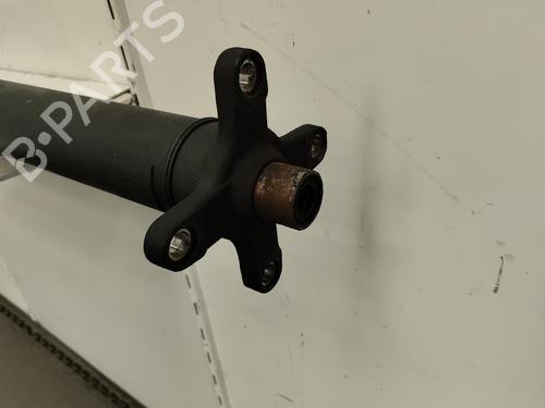 Driveshaft MERCEDES-BENZ CLK (C209) CLK 320 CDI (209.320) | BP15663351M37 