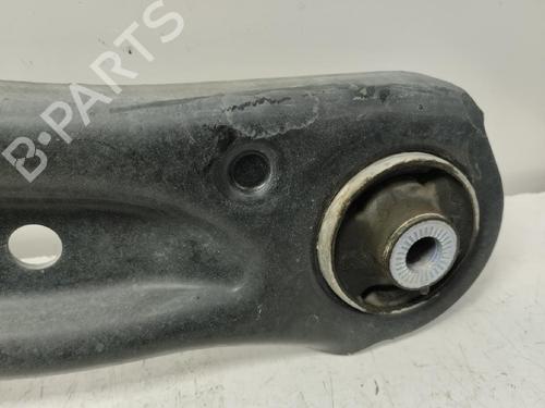 Querlenker rechts vorne für VW GOLF ALLTRACK VII Variant (BA5, BV5) 1.8 TSI 4motion (180 hp) 18475554