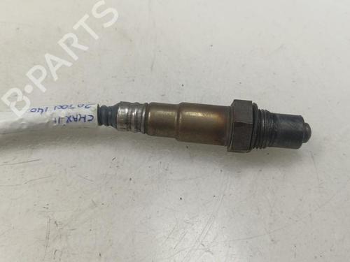 Electronic sensor FORD C-MAX II (DXA/CB7, DXA/CEU) 2.0 TDCi | BP39091982M84 - Image 2