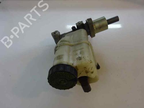 Hoofdremcilinder PEUGEOT 407 SW (6E_, 6D_) 2.0 HDi 135 (136 hp) 2517092