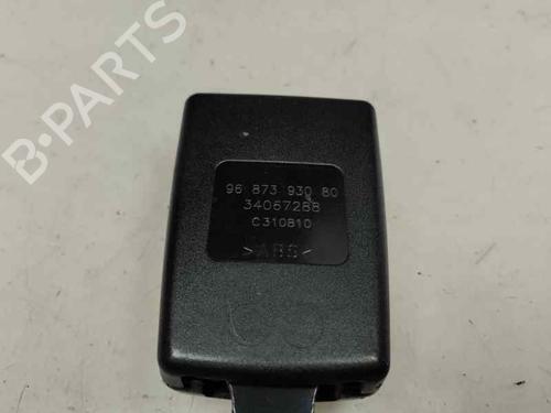 front-right-belt-tensioner-citroen-c3-ii-sc_-96-873-930-80-2010-2009-21271388 main image