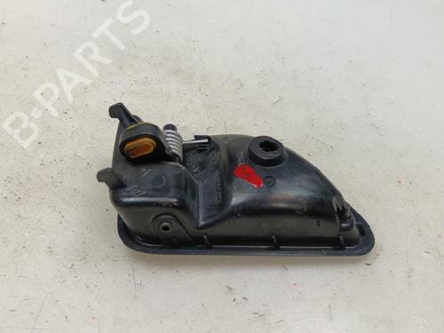 Front right interior door handle RENAULT KANGOO Express (FC0/1_) 1.5 dCi (FC07, FC1R) | BP35740835I14 - Image 2