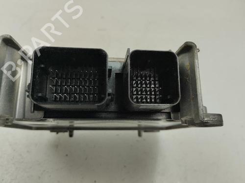 ecu-airbags-mazda-3-bk-bp4-m57-k30-2006-2003-2004-2005-2006-2007-2008-2009-18046843 main image