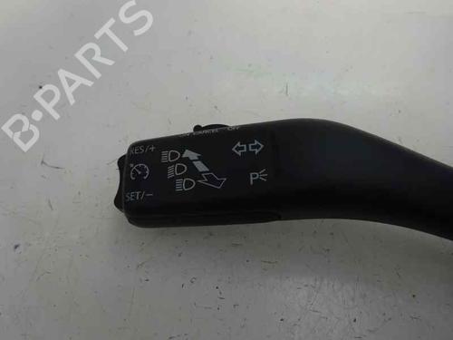 Steering column stalk SEAT LEON (1P1) 1.9 TDI | BP8408466I23 