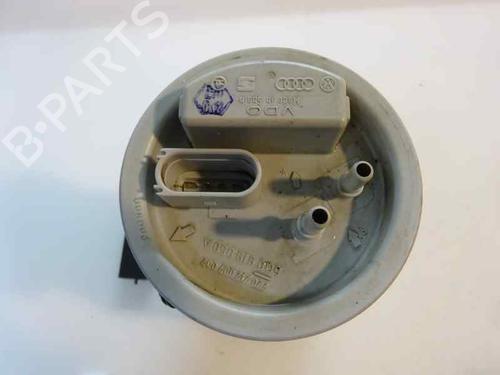 Fuel pump SEAT CORDOBA (6L2) 1.9 TDI | BP1033287M76 
