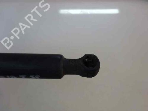 Used Tailgate lift support Tailgate lift support 14173198 14173198