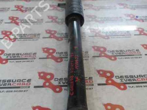 right-rear-shock-absorber-opel-corsa-d-hatchback-van-s07-2008-2006-2007-2008-2009-2010-2011-2012-2013-2014-2590627 main image