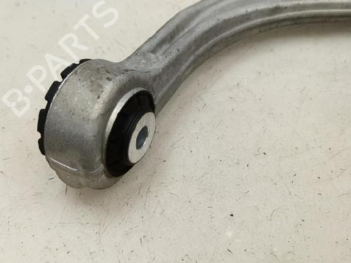 Left front suspension arm VOLVO XC60 II (246) D4 AWD | BP30541655M12 - Image 2