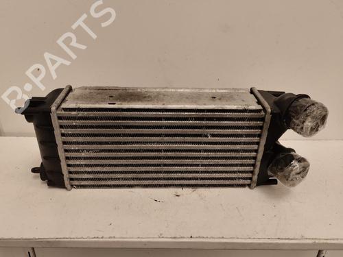 intercooler-citroen-c4-ii-nc_-16-hdi-115-2011-2009-12583437 main image