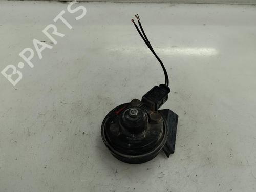 Used Horn Horn 14171311 14171311