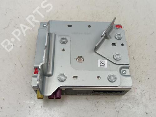 Electronic module HYUNDAI i20 III (BC3, BI3) | BP35741004M83 - Image 3