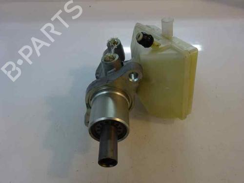 Brake master cylinder MINI MINI (R50, R53) One | BP1624180M77