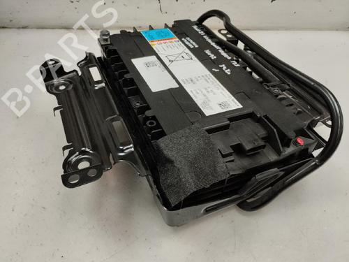  - Image 3