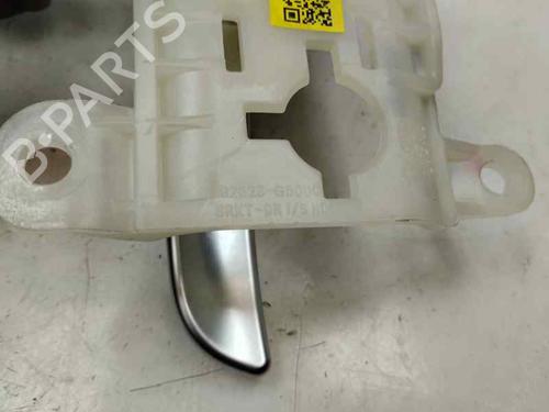 rear-right-interior-door-handle-kia-niro-i-de-2016-2017-2018-2019-2020-2021-2022-35739676 main image
