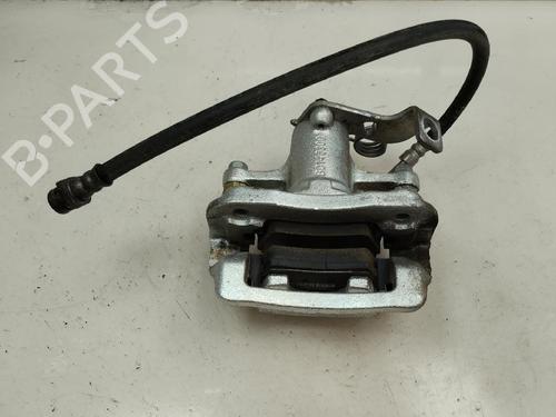 BP19794657M106 main image