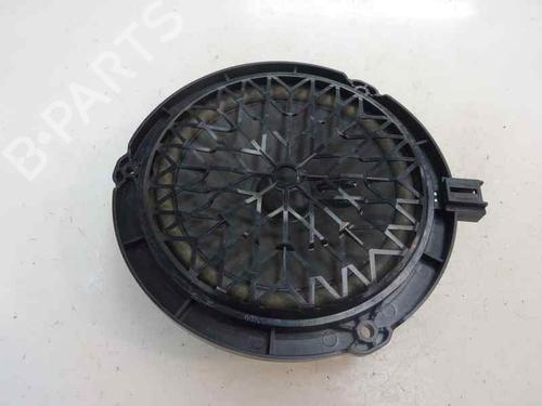 Used Speaker Speaker 9250378 9250378