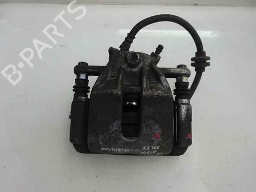 Used Left front brake caliper Left front brake caliper 11608287 11608287