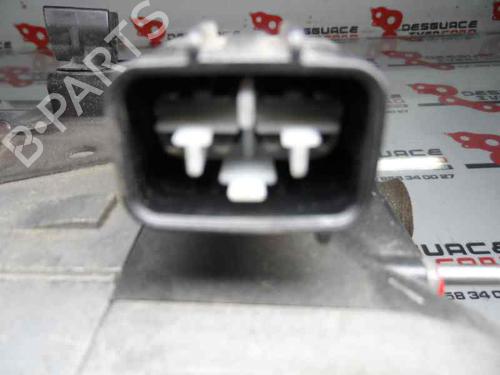 Used Heater matrix box LEXUS IS II (_E2_) 220d (ALE20) (177 hp) 14172124