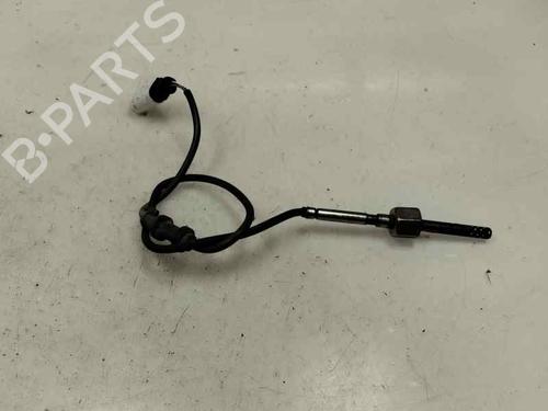 Electronic sensor AUDI A4 B6 (8E2) 2.0 FSI | BP22370676M84 - Image 4