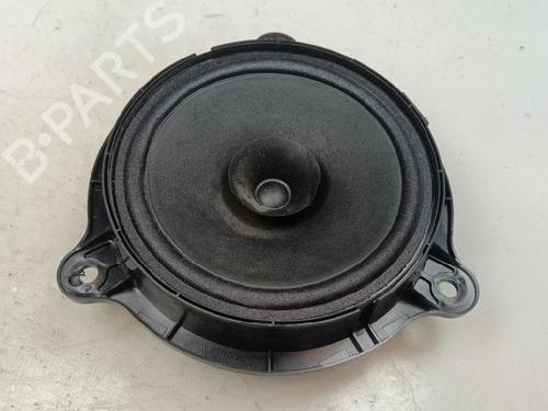 Used Speaker Speaker 35741437 35741437
