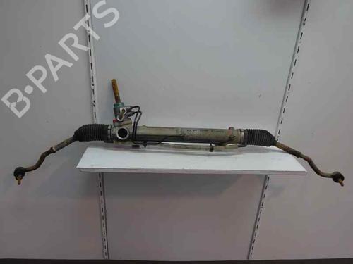 Used Steering rack Steering rack CITROËN C5 II (RC_) 2.0 HDi (RCRHRH) (136 hp) 9291648 9291648