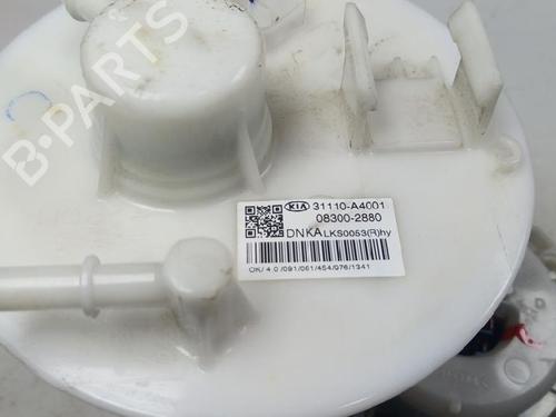 Fuel pump KIA CARENS IV 1.6 GDi | BP35741266M76 - Image 3