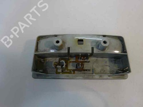 Luz interior Luz interior 7438611 7438611