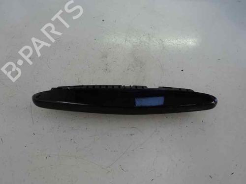 Used Display monitor Display monitor 7497947 7497947