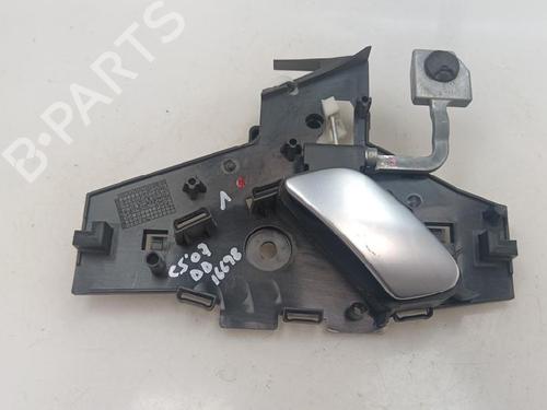 front-right-interior-door-handle-citroen-c5-ii-rc_-2004-2005-2006-2007-2008-36497739 main image