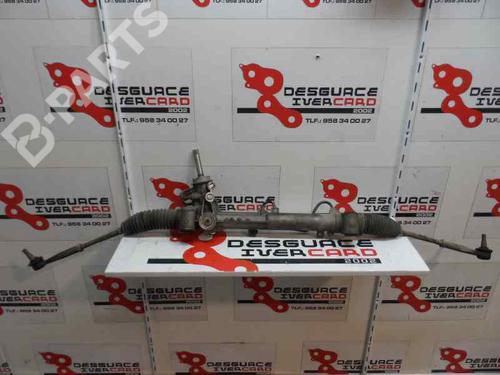 Steering rack OPEL ASTRA G Hatchback (T98) 1.6 (F08, F48) | BP1281055M22 