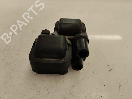 Used Washer pump MERCEDES-BENZ E-CLASS (W210) E 240 (210.061) (170 hp) 14171077