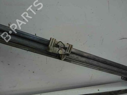 Used Front right window mechanism Front right window mechanism 8083302 8083302