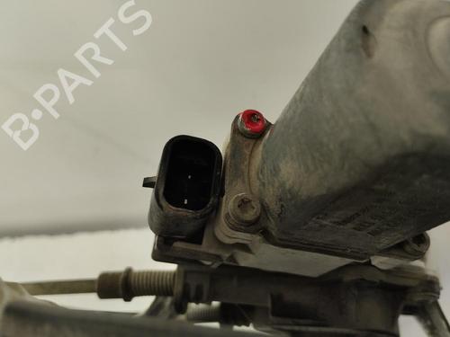 Front right window mechanism SMART FORFOUR (454) 1.5 CDI (454.001) | BP35740474C23 - Image 4