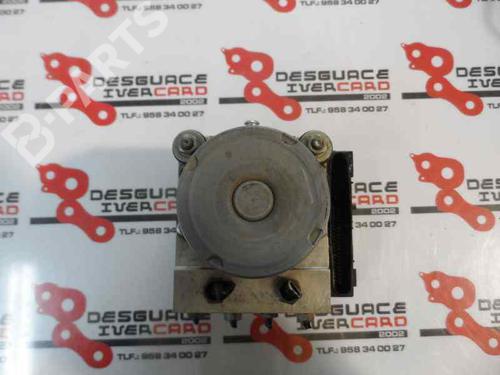 ABS pump CITROËN C4 I (LC_)  | BP201245M43 