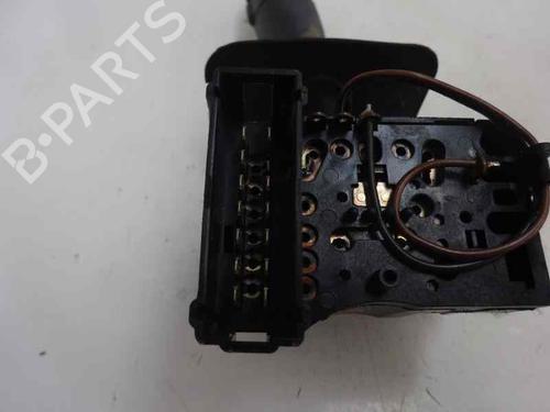 Used Headlight switch RENAULT CLIO II (BB_, CB_) 1.9 D (B/CB0E, BB0J) (64 hp) 3241960