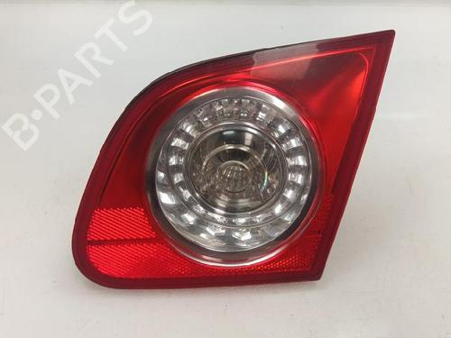 Used Right tailgate light Right tailgate light 36292219 36292219