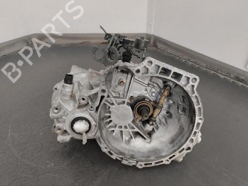 Gearbox HYUNDAI ELANTRA III Saloon (XD) 1.6 | BP12438633M3