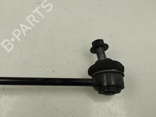  - Image 2