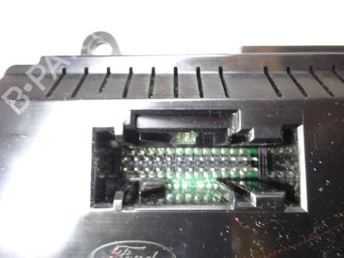 Used Climate control Climate control 1799834 1799834