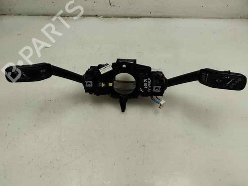 Switch SEAT ATECA (KH7, KHP) | BP21394505I30 - Image 5