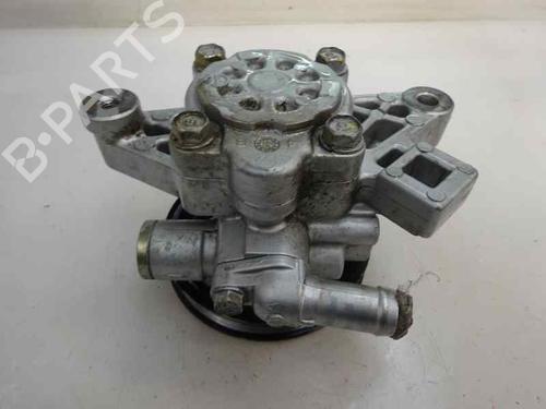 Styring servopumpe HONDA CIVIC VI Fastback (MA, MB) 1.5 16V (MB3) (114 hp) 6829352
