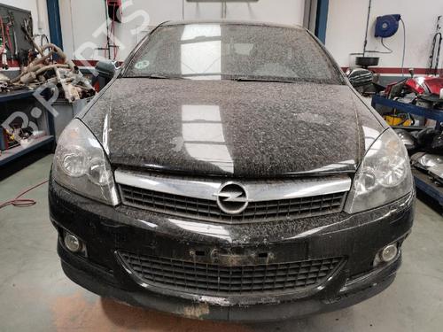 Left headlight OPEL ASTRA H GTC (A04)  | BP19121150C28  - Image 6