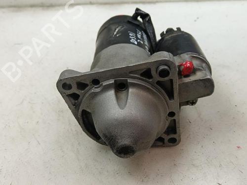 Starter OPEL ASTRA H Saloon (A04) 1.8 (L69) | BP35742691M8 - Image 2