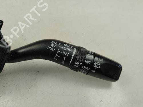 Ratstangsstang MAZDA 6 Saloon (GG) 2.0 DI (GG14) (121 hp) 17511280