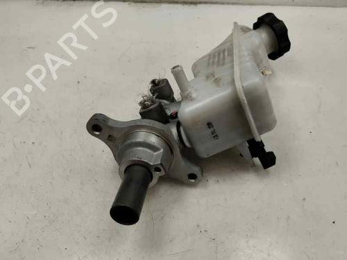 Used Brake master cylinder Brake master cylinder 35740173 35740173