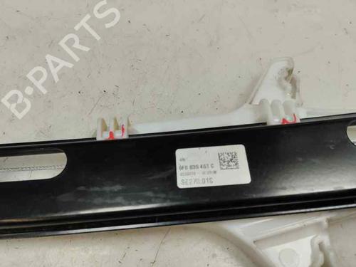 Używane Mechanizm podnoszenia szyby tylnej lewej SEAT ARONA (KJ7, KJP) 1.0 TSI (110 hp) 22183940