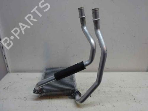 Used Heater matrix DACIA LOGAN II 1.2 (75 hp) 1952515