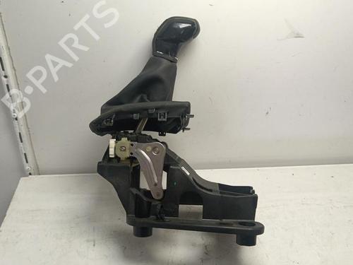 Used Gear lever Gear lever 36883184 36883184